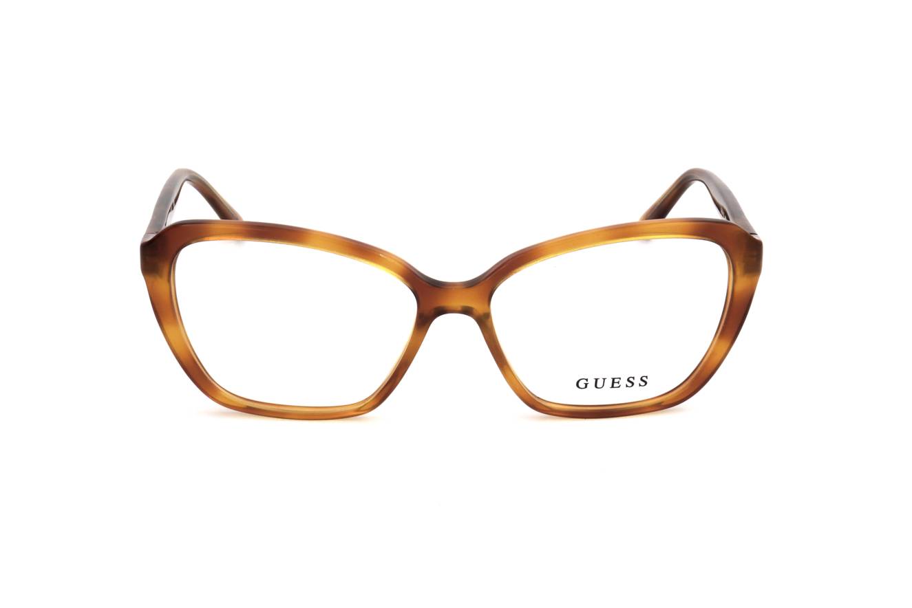 Guess - GUE FRAME GU50115 053 54 14 140