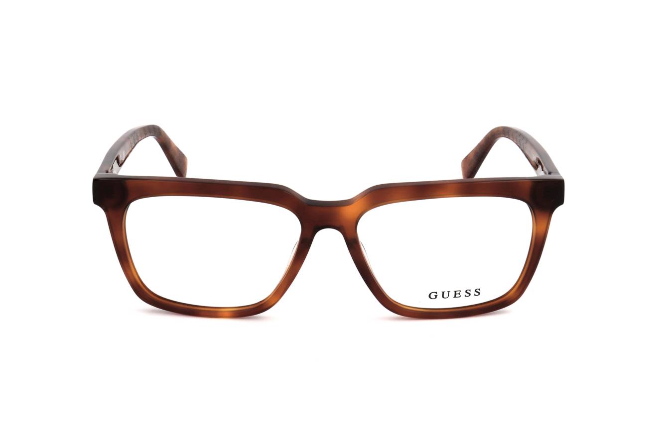 Guess - GUE FRAME GU50133 053 55 15 145