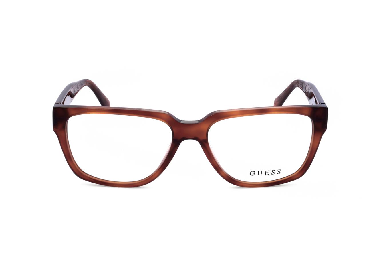Guess - GUE FRAME GU50150 053 55 16 145