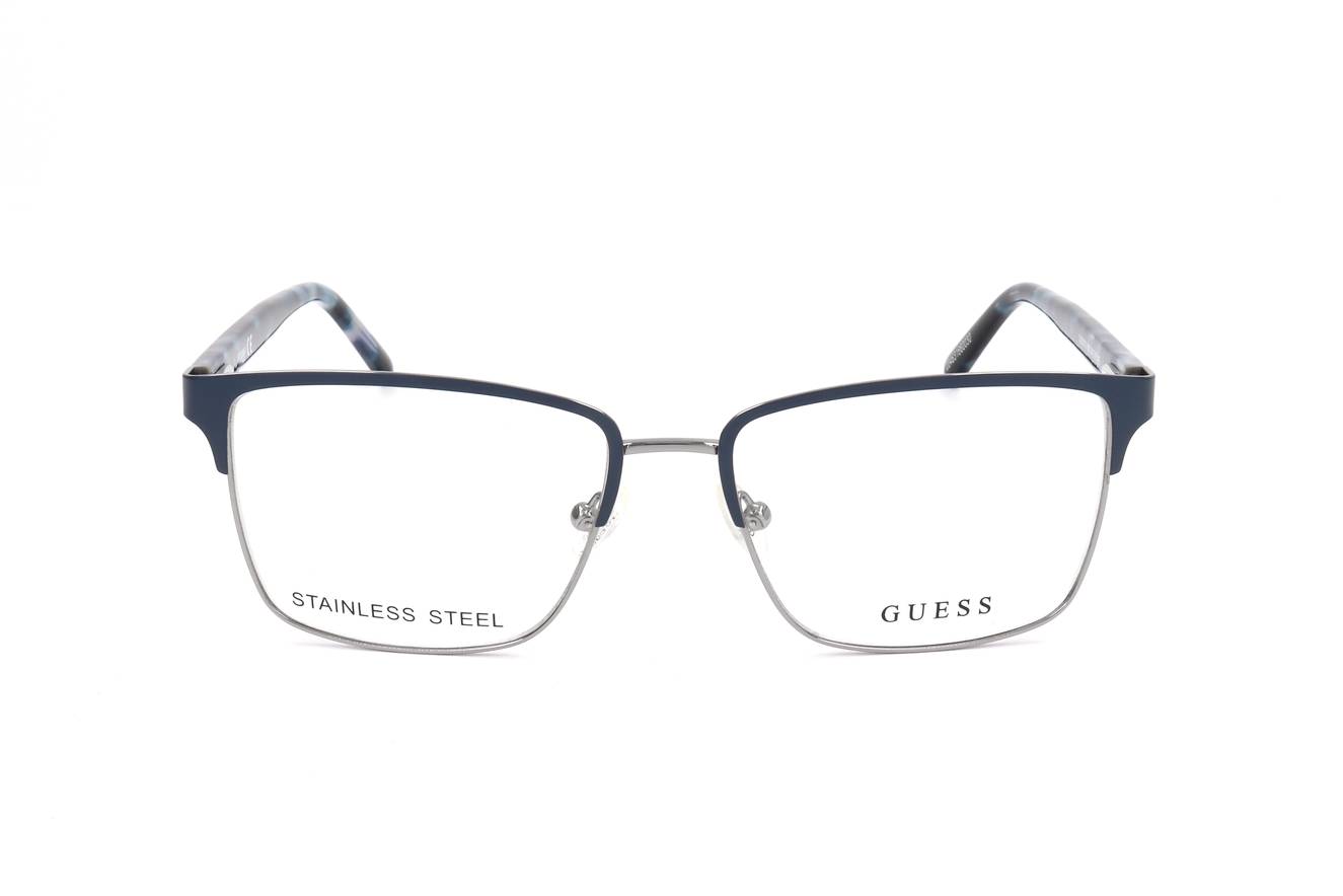 Guess - GUE FRAME GU50070 092 54 16 145