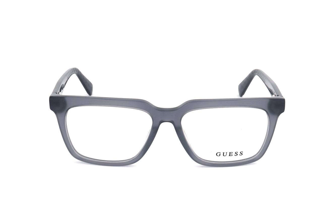 Guess - GUE FRAME GU50133 020 53 15 145