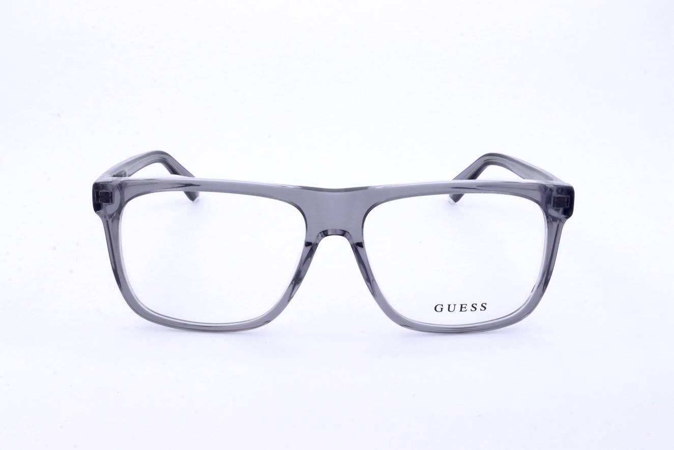 Guess - GUE FRAME GU50089 020 56 16 145