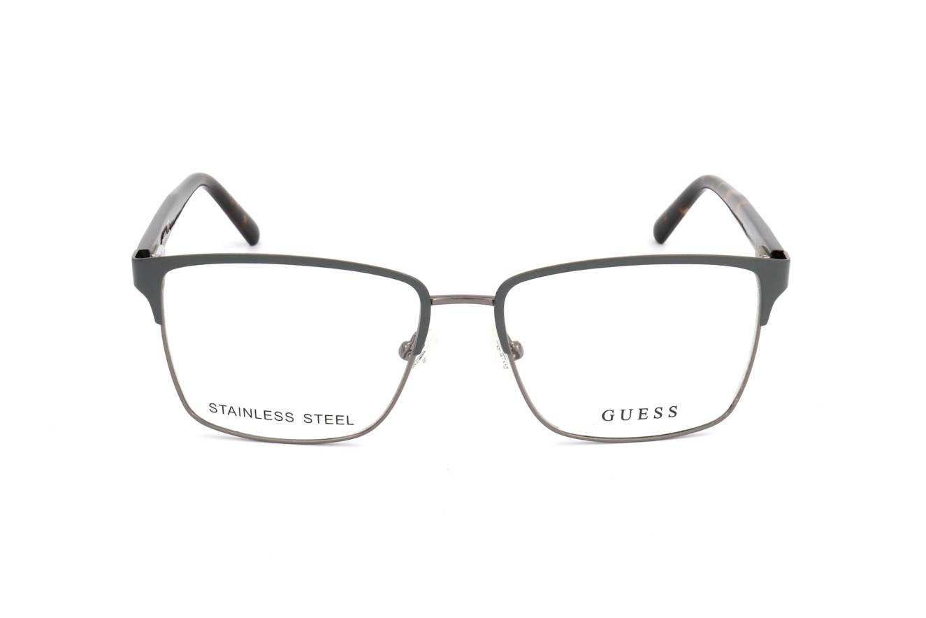 Guess - GUE FRAME GU50070 020 54 16 145