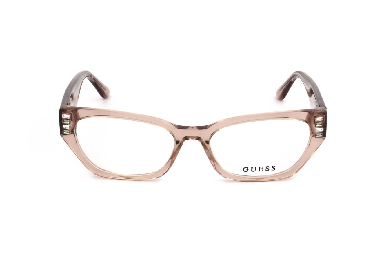 Guess - GUE FRAME GU2967 057 51 16 145