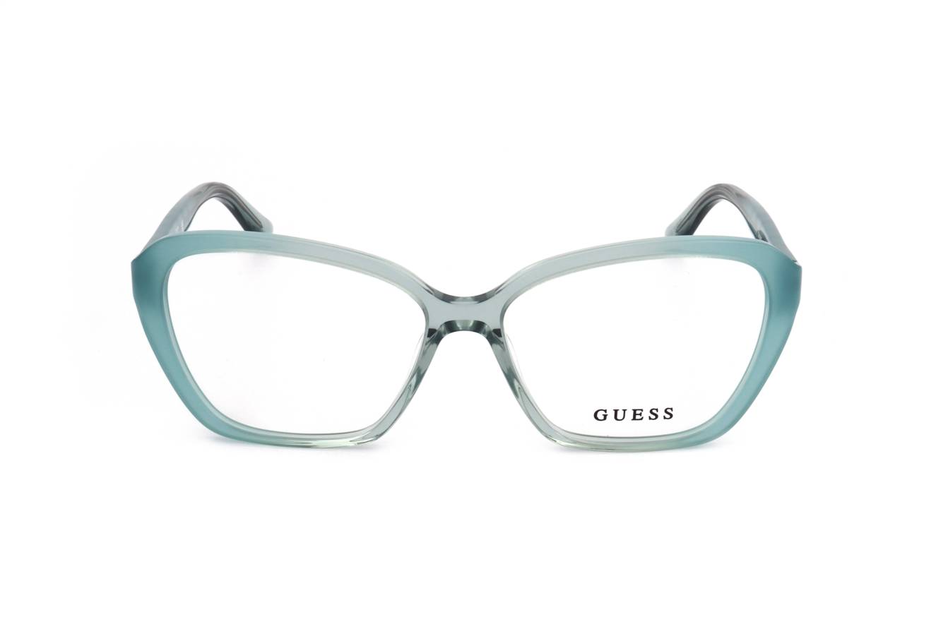 Guess - GUE FRAME GU50115 089 54 14 140