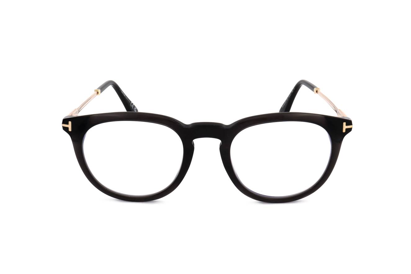 Tom Ford - TFD BLUE BLOCK FT5905-B 005 49 21 145