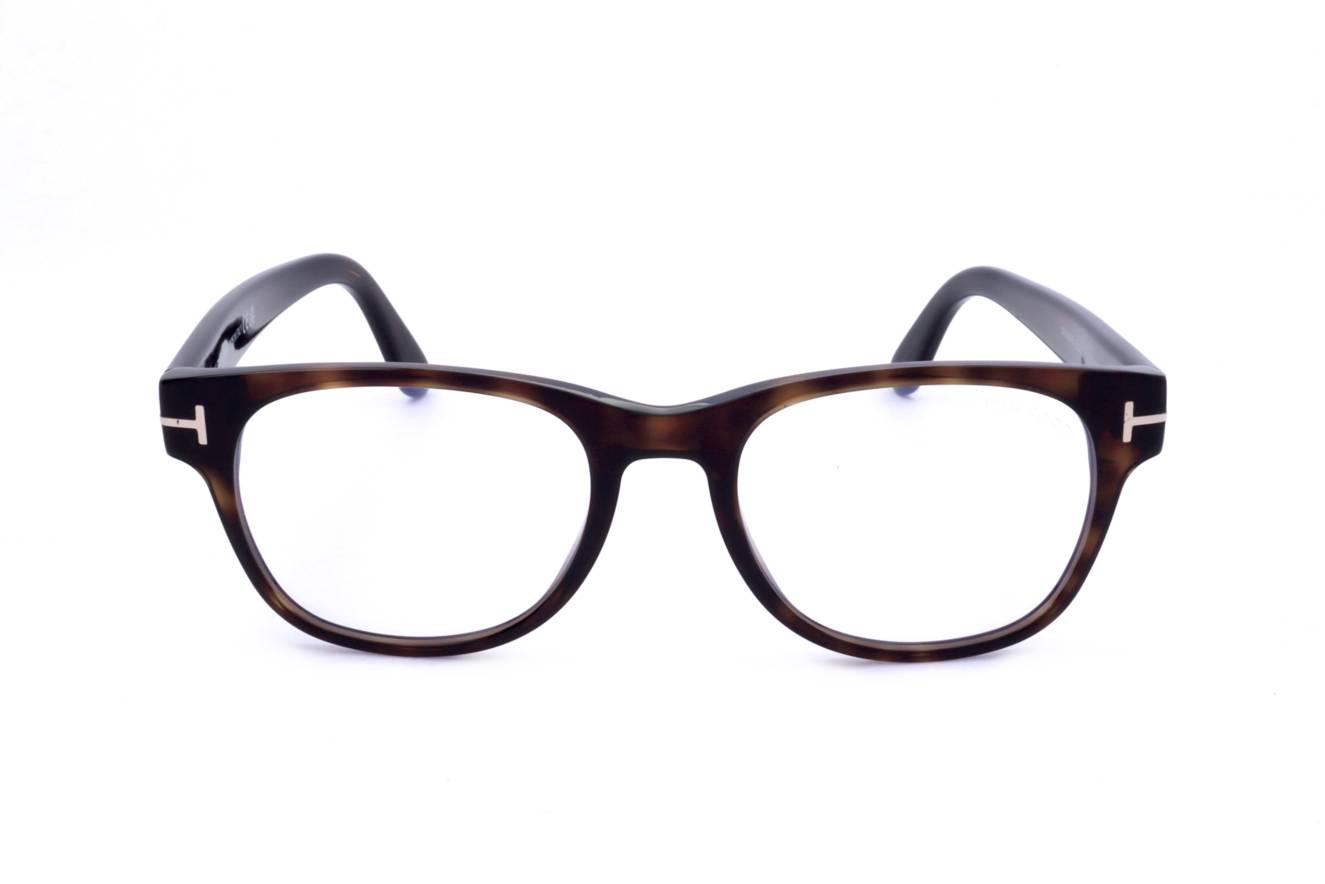Tom Ford - TFD BLUE BLOCK FT5898-B 052 52 19 145