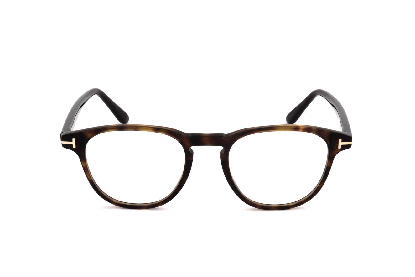 Tom Ford - TFD BLUE BLOCK FT5899-B 052 48 19 145