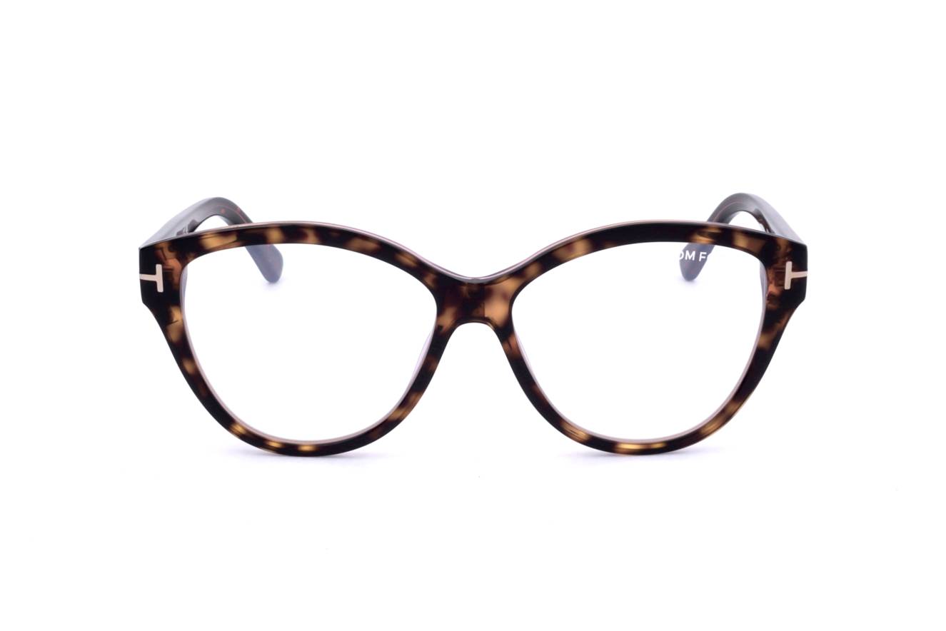Tom Ford - TFD BLUE BLOCK FT5954-B 056 54 14 140