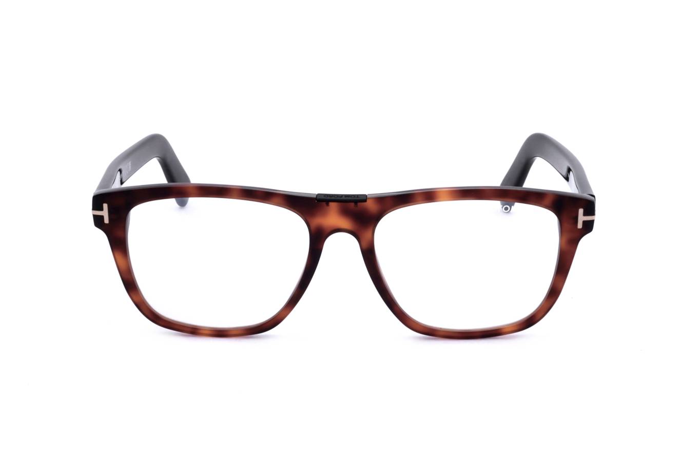 Tom Ford - TFD BLUE BLOCK FT5902-B 054 54 17 145