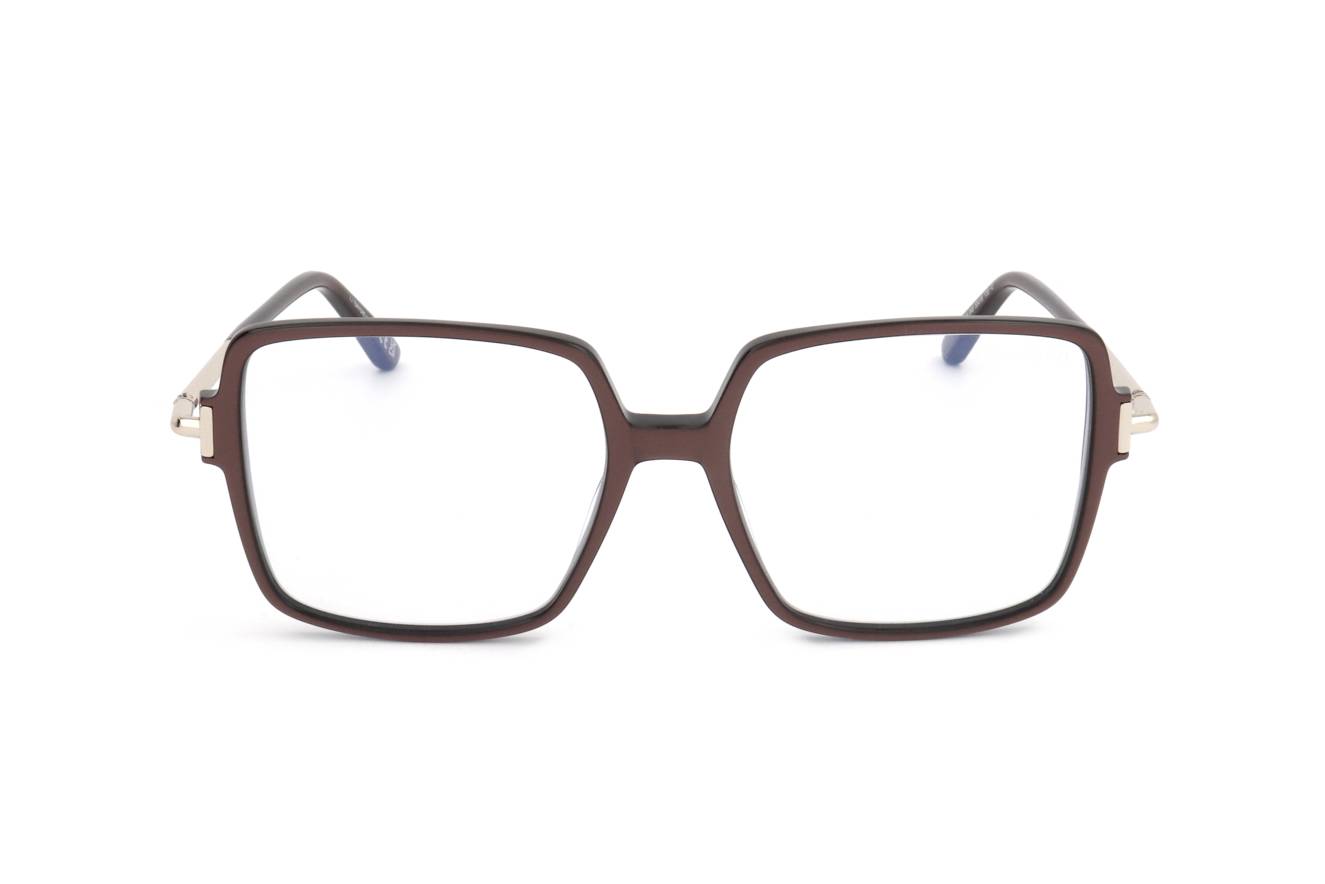 Tom Ford - TFD BLUE BLOCK FT5915-B 045 53 16 135