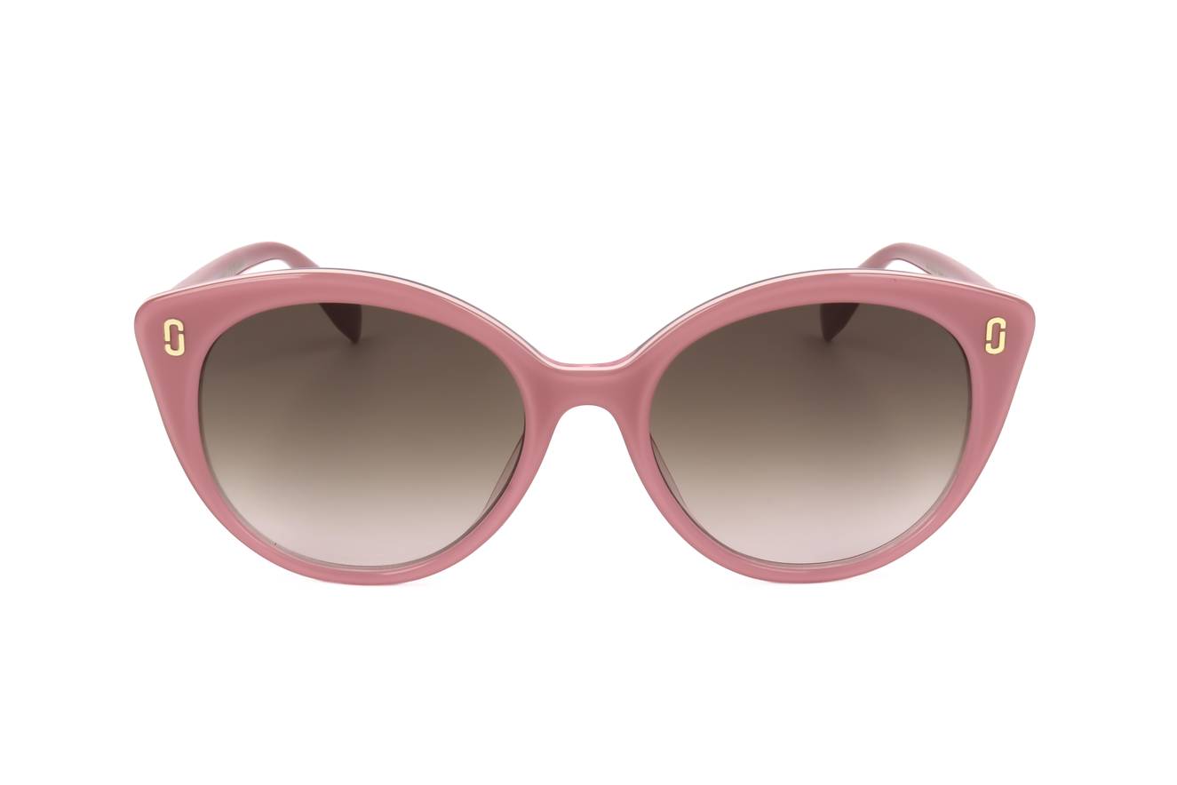 Marc Jacobs Runway - JAR SUN MJ 1120/S 35J 53 18 140
