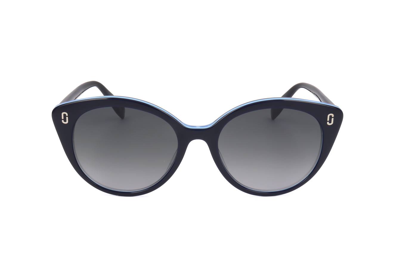 Marc Jacobs Runway - JAR SUN MJ 1120/S PJP 53 18 140