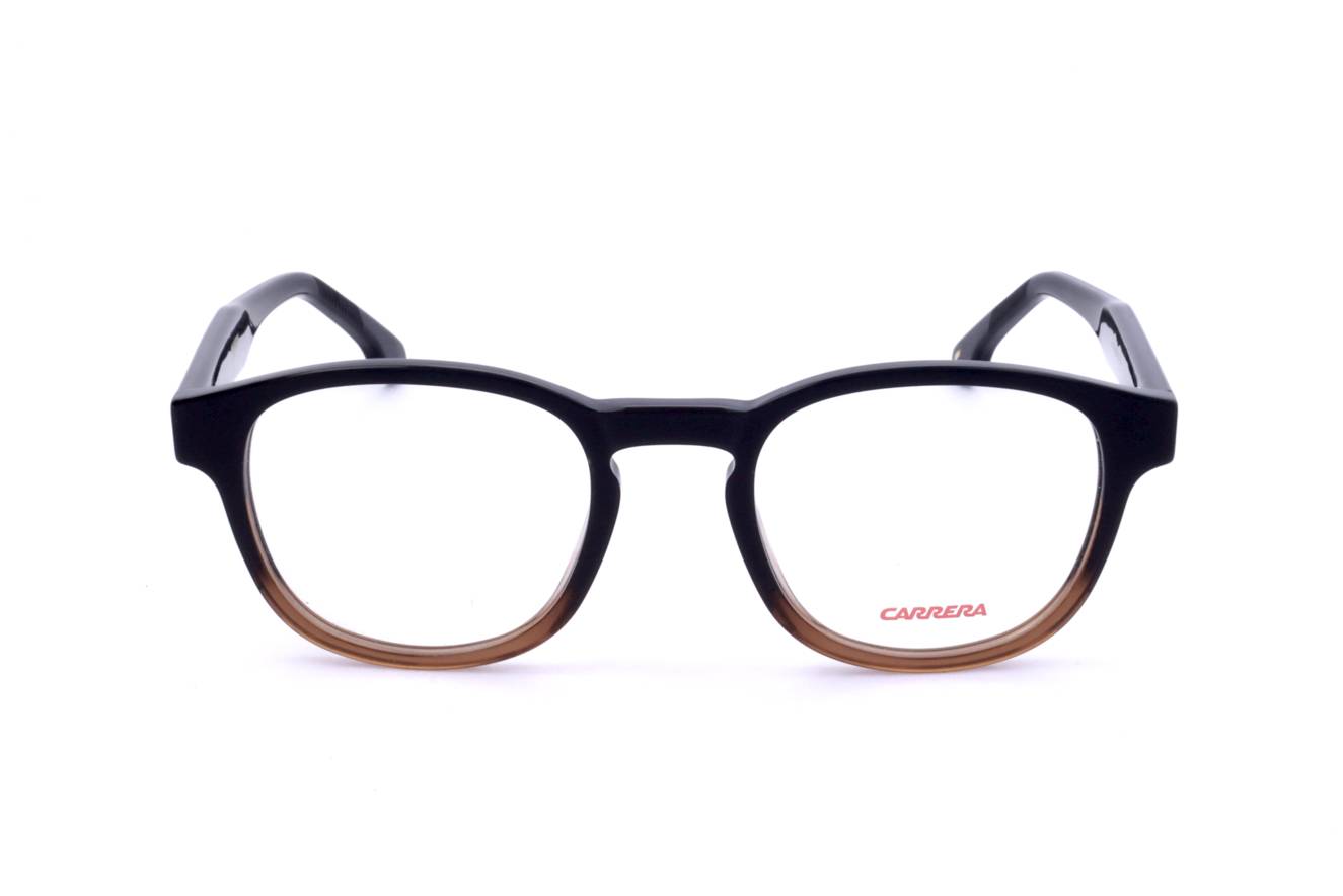 Carrera - CAR FRAME CARRERA 294 R60 49 21 150