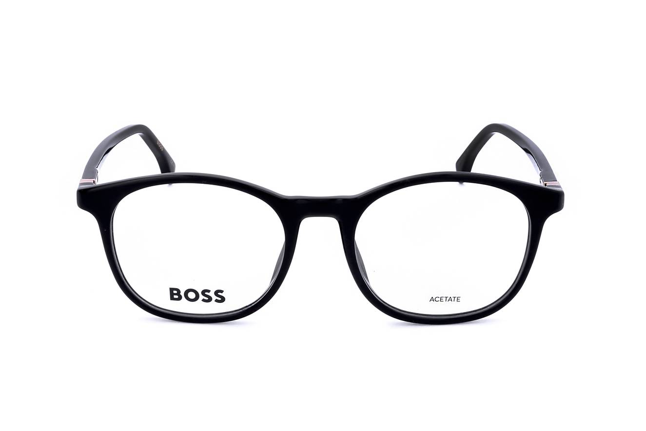 Hugo Boss - HUB FRAME BOSS 1437 807 53 19 150