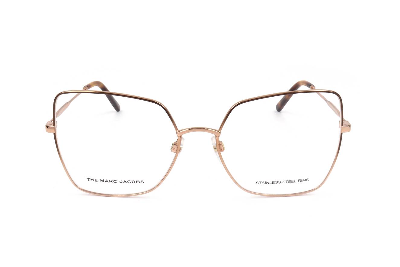 Marc Jacobs - JAC FRAME MARC 591 01Q 57 17 145