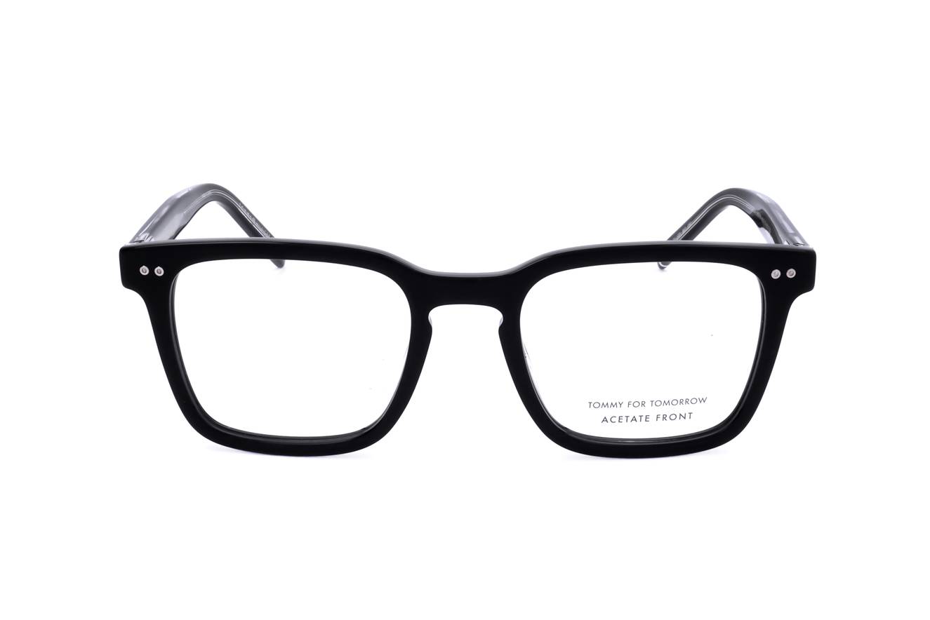 Tommy Hilfiger - TOH FRAME TH 2034 807 52 21 150