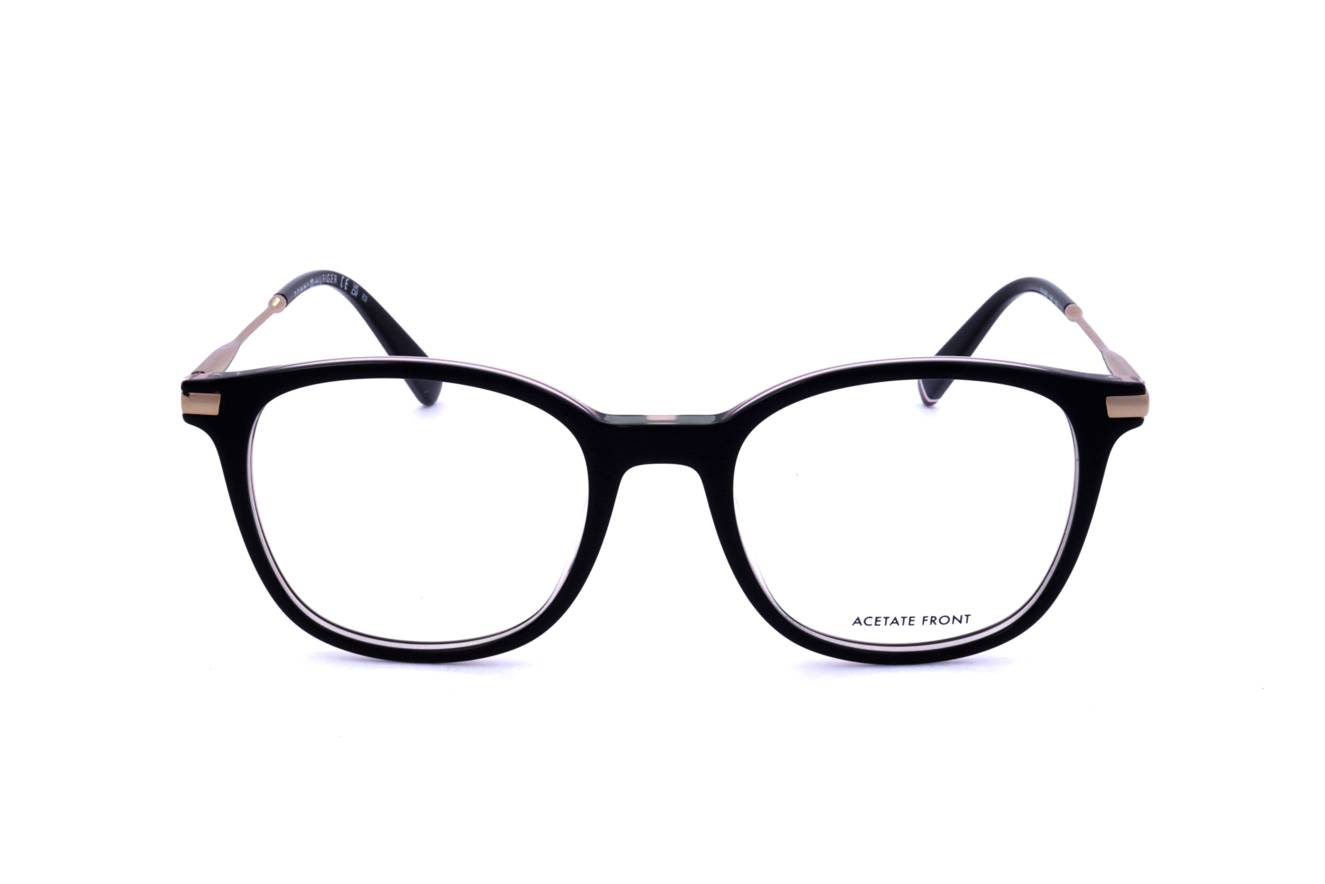 Tommy Hilfiger - TOH FRAME TH 2050 3H2 50 19 140