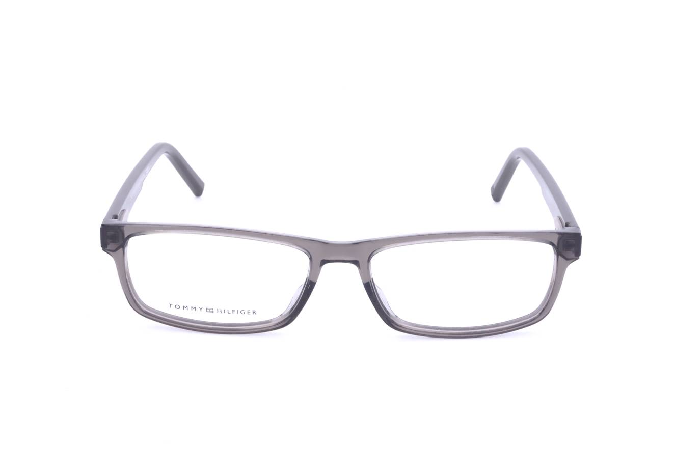 Tommy Hilfiger - TOH FRAME TH 1999 79U 53 15 140