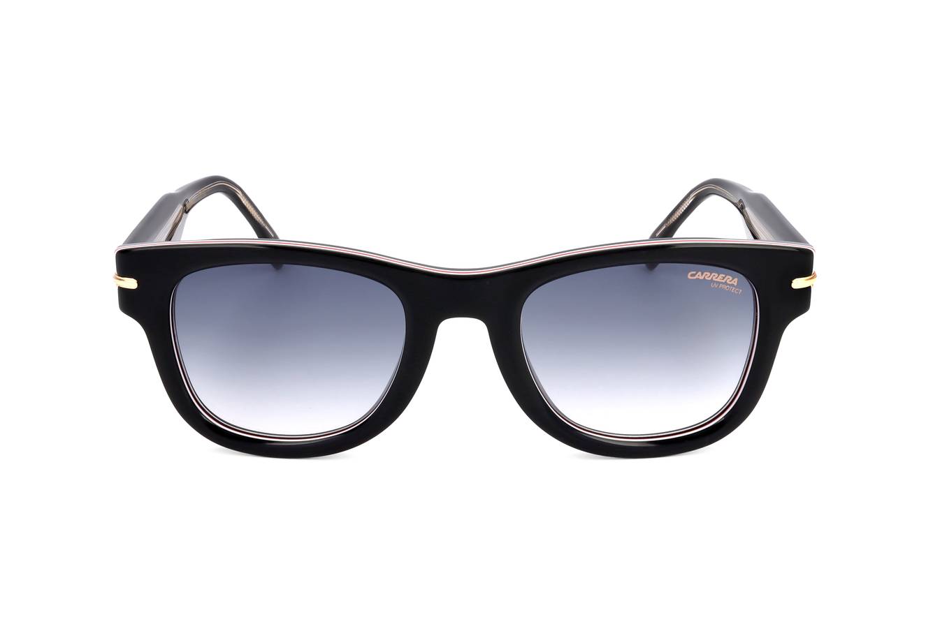 Carrera - CAR SUN CARRERA 330/S 807 50 22 150