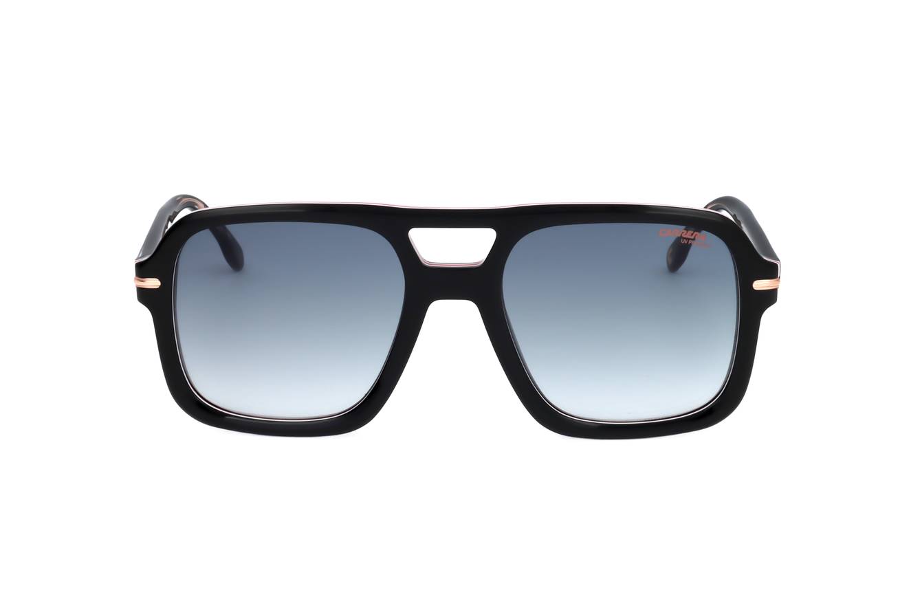 Carrera - CAR SUN CARRERA 317/S M4P 55 20 150
