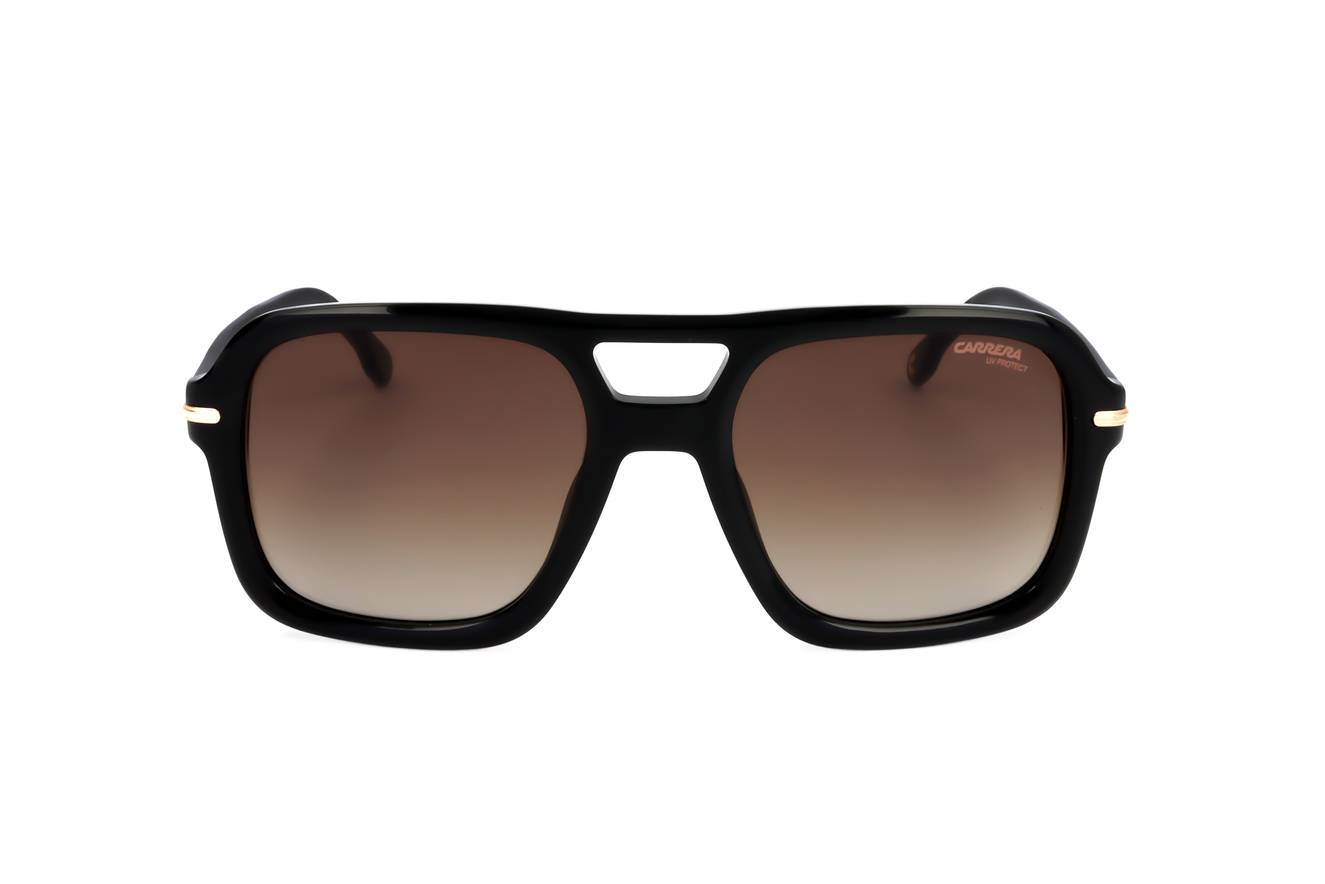 Carrera - CAR SUN CARRERA 317/S 807 55 20 150