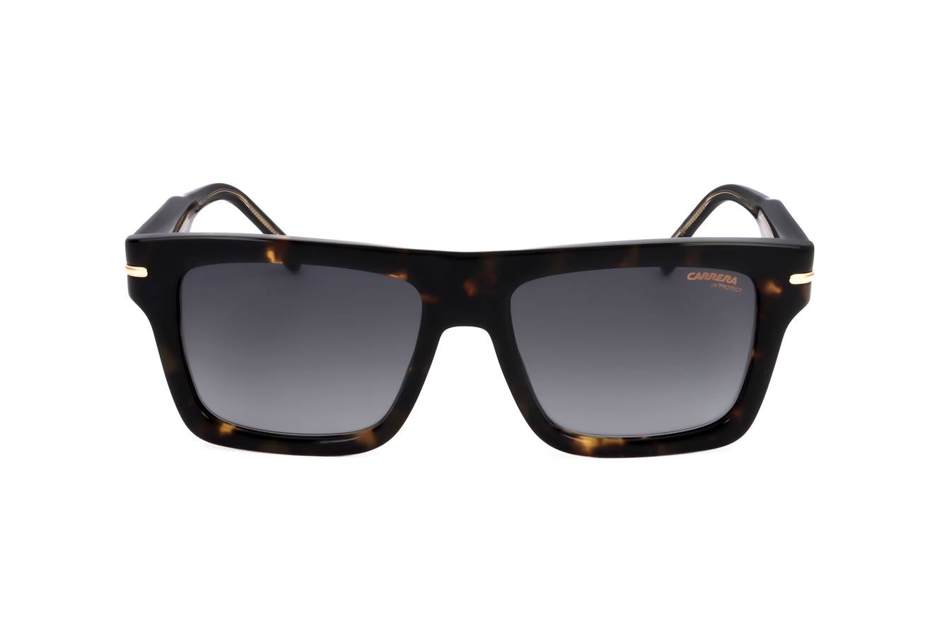 Carrera - CAR SUN CARRERA 305/S 086 54 17 150