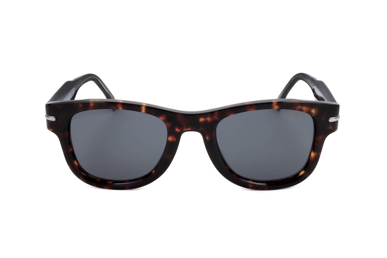 Carrera - CAR SUN CARRERA 330/S 086 50 22 150
