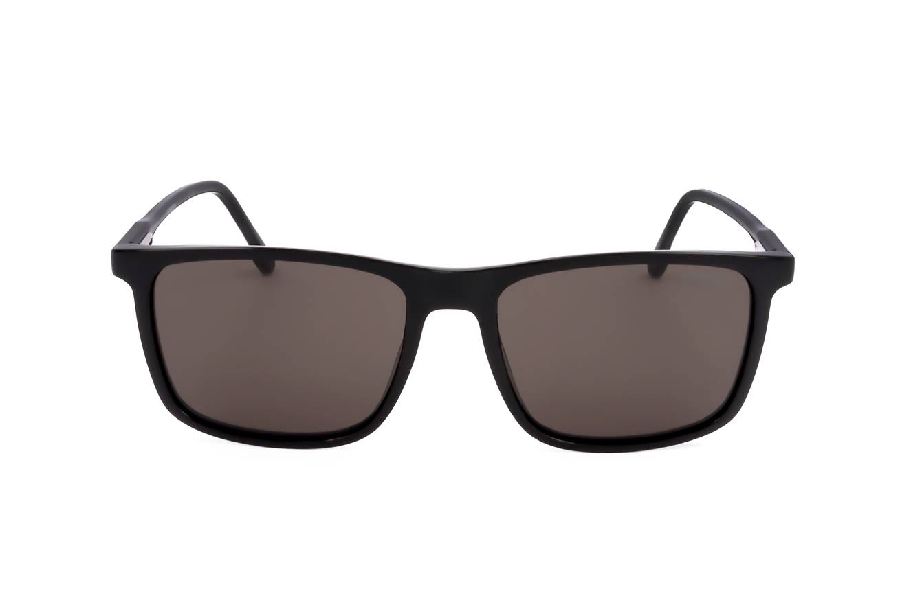 Carrera - CAR SUN CARRERA 231/S 807 55 18 145