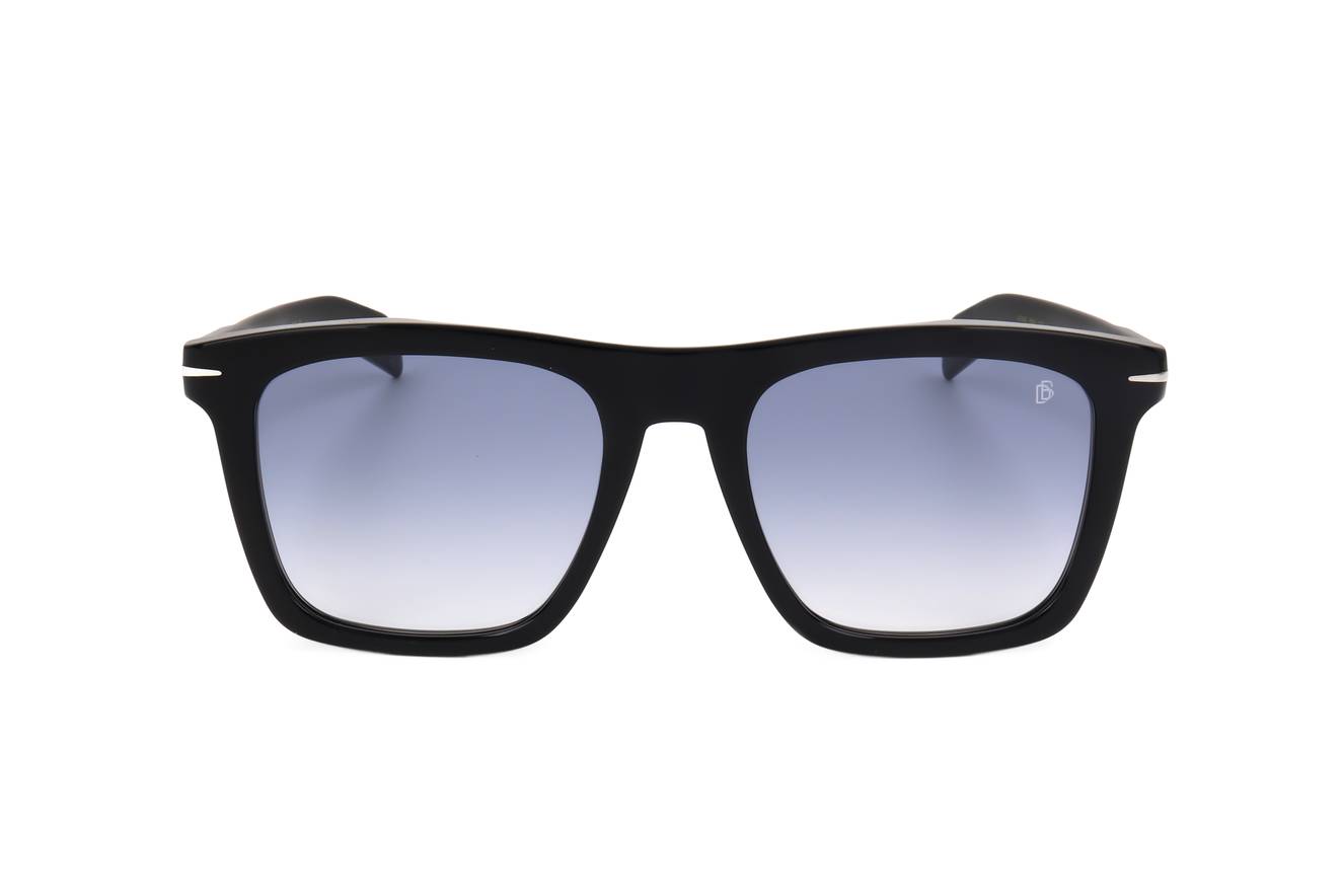 David Beckham - DBE SUN DB 7000/S BSC 51 20 145