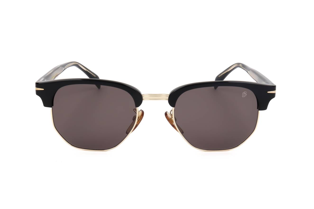 David Beckham - DBE SUN DB 1002/S 2M2 51 21 145