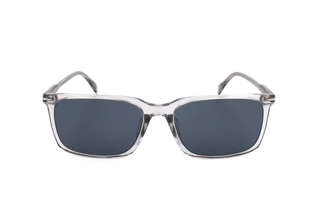 David Beckham - DBE SUN DB 1163/F/S KB7 58 18 150