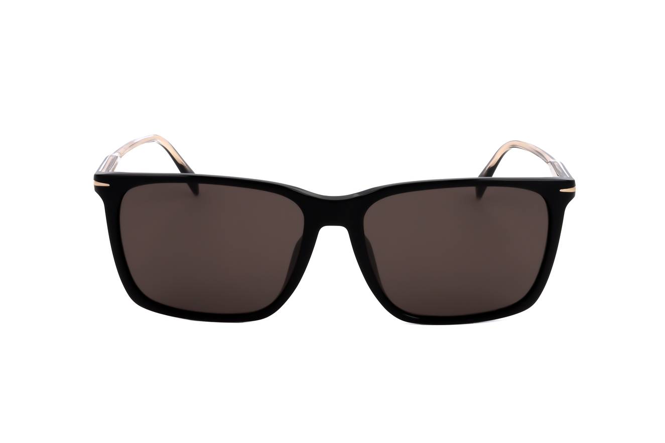 David Beckham - DBE SUN DB 1145/G/S 807 58 16 150