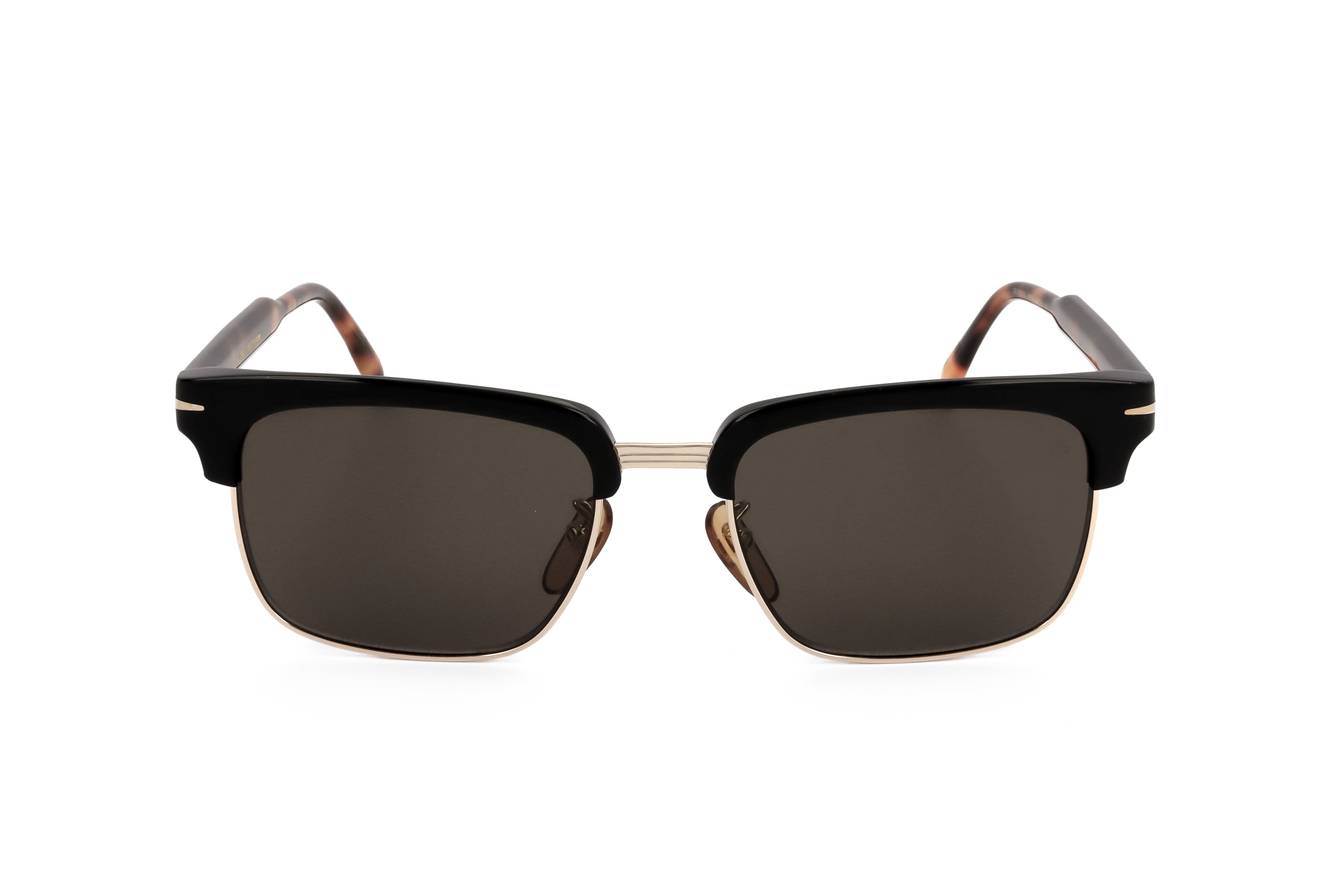 David Beckham - DBE SUN DB 1119/G/S XWY 55 19 145