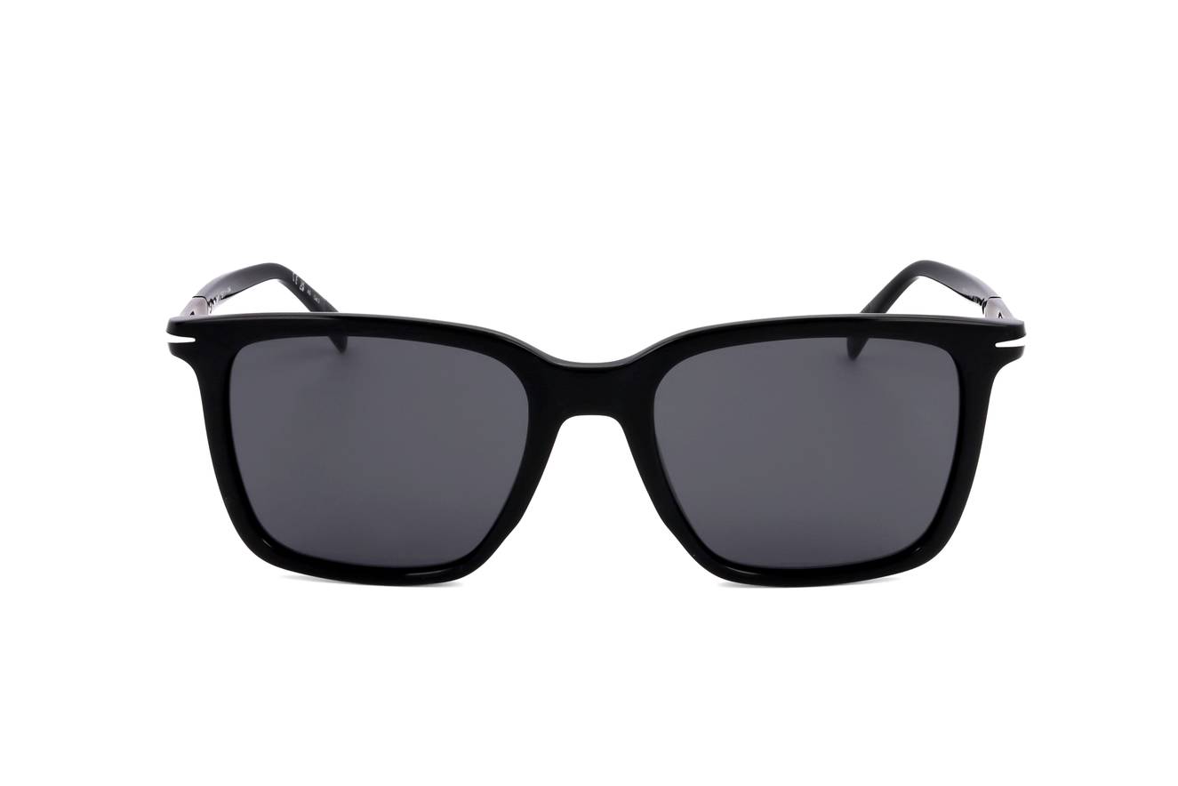David Beckham - DBE SUN DB 1130/S ANS 53 19 145