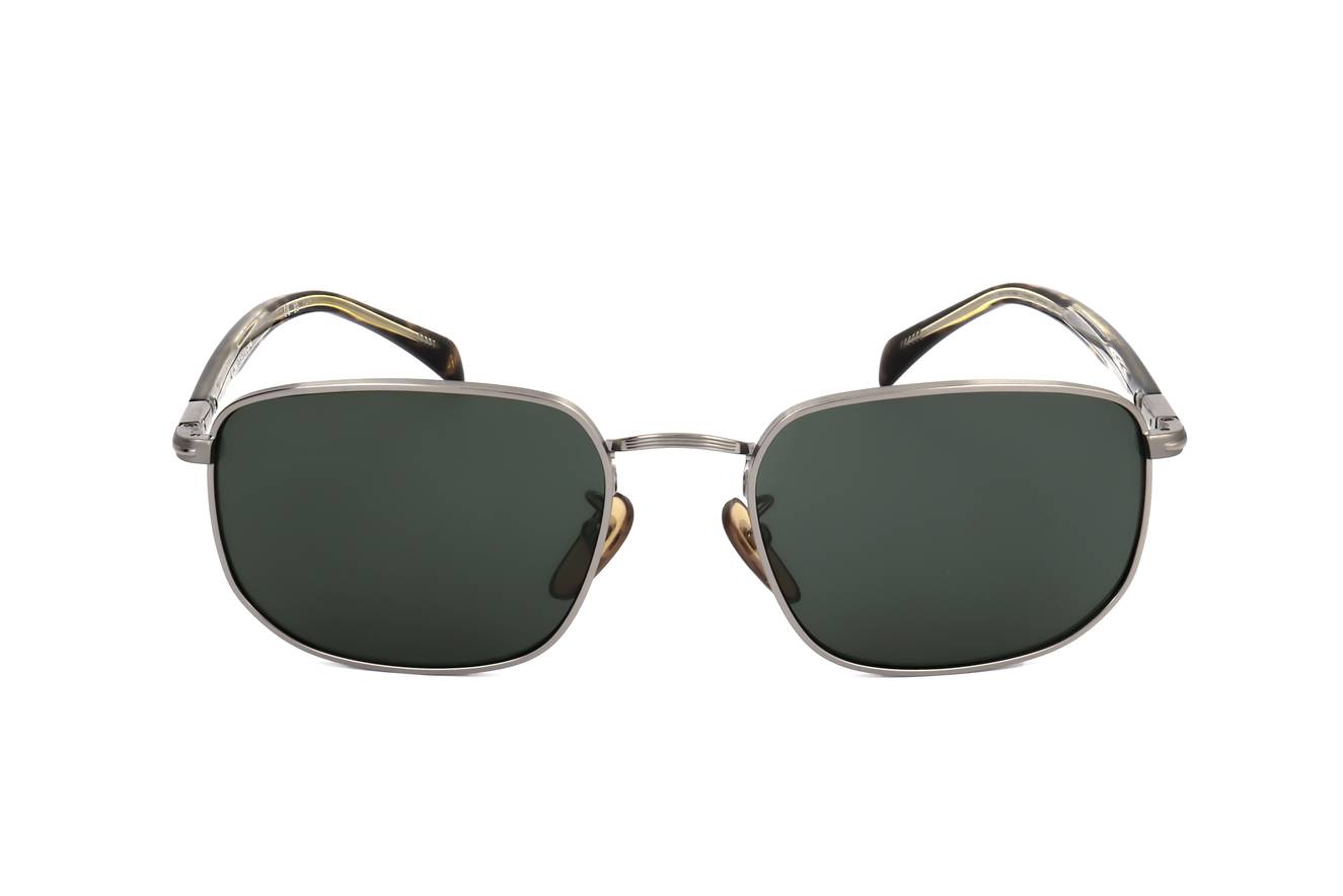 David Beckham - DBE SUN DB 1143/S 31Z 57 20 145