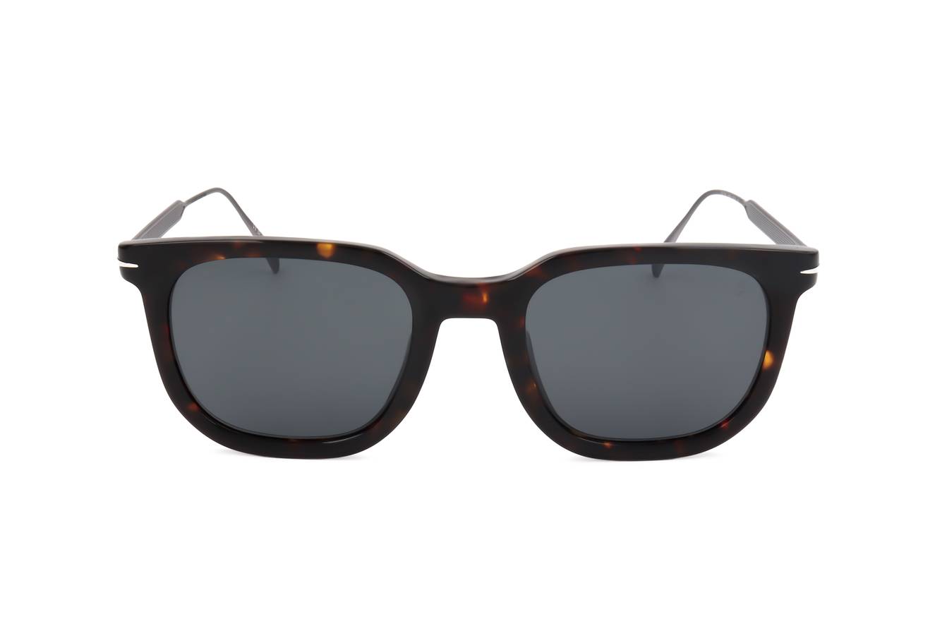 David Beckham - DBE SUN DB 7119/S 4HU 52 22 150