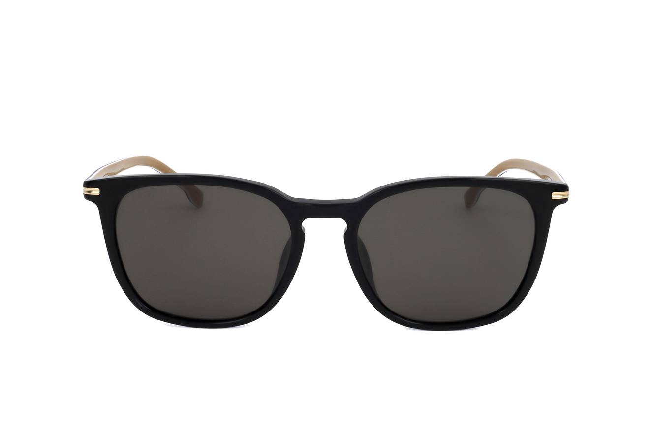 Hugo Boss - HUB SUN BOSS 1668/F/SK 807 56 18 145