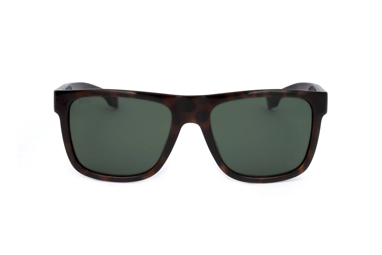 Hugo Boss - HUB SUN BOSS 1647/S 086 55 18 145