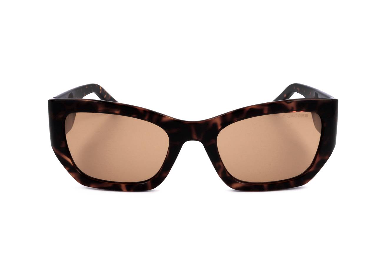 Marc Jacobs - JAC SUN MARC 723/S 086 53 21 135