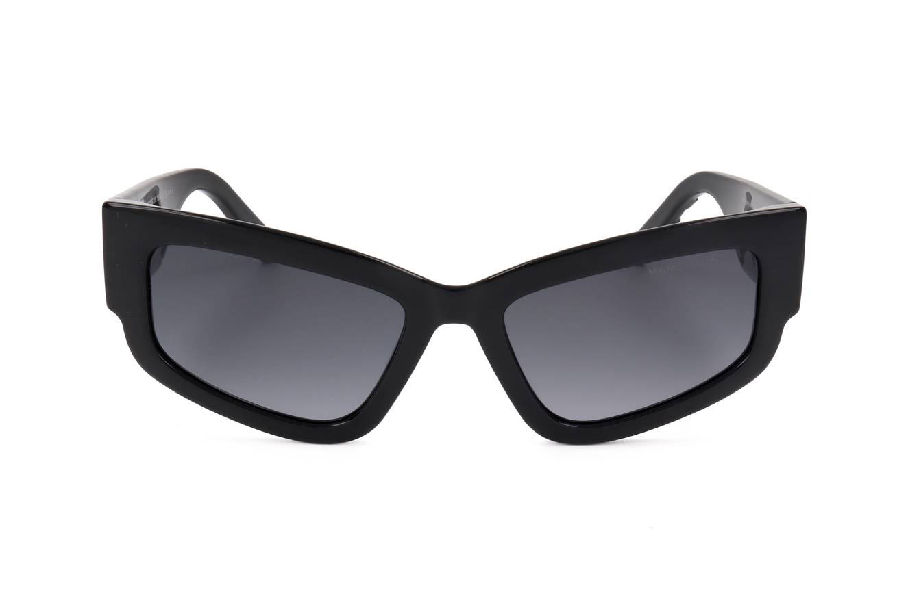 Marc Jacobs - JAC SUN MARC 796/S 0WM 55 19 145