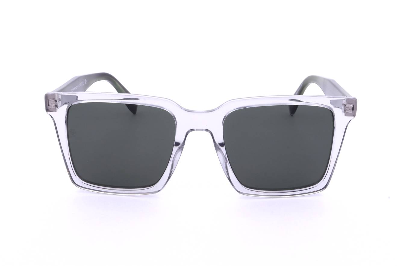 Tommy Hilfiger - TOH SUN TH 2067/S KB7 53 20 150