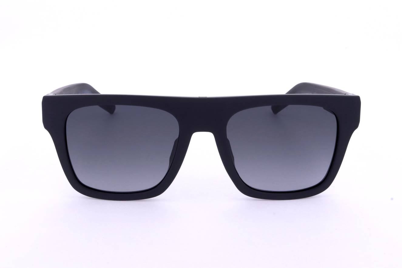 Tommy Hilfiger - TOH SUN TH 1976/S FRE 52 19 145