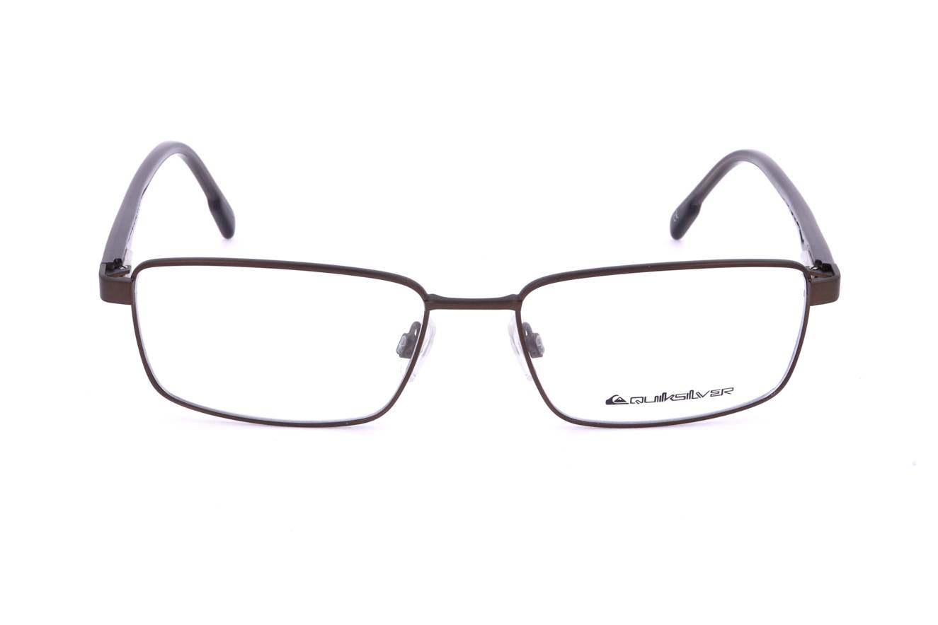 Quiksilver - QSV FRAME QS1004 MBRN 55 17 145