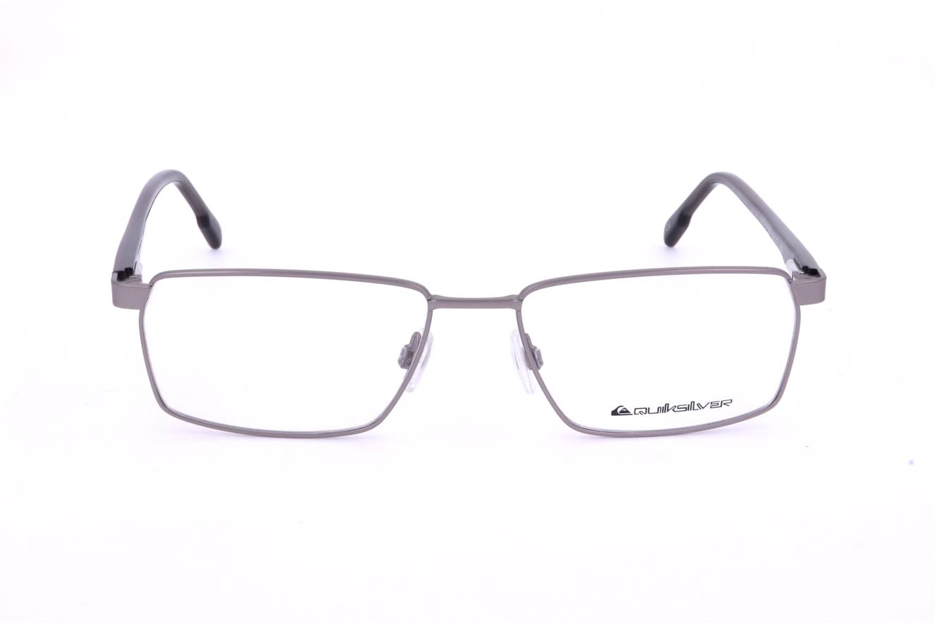 Quiksilver - QSV FRAME QS1005 MLTGUN 56 17 145
