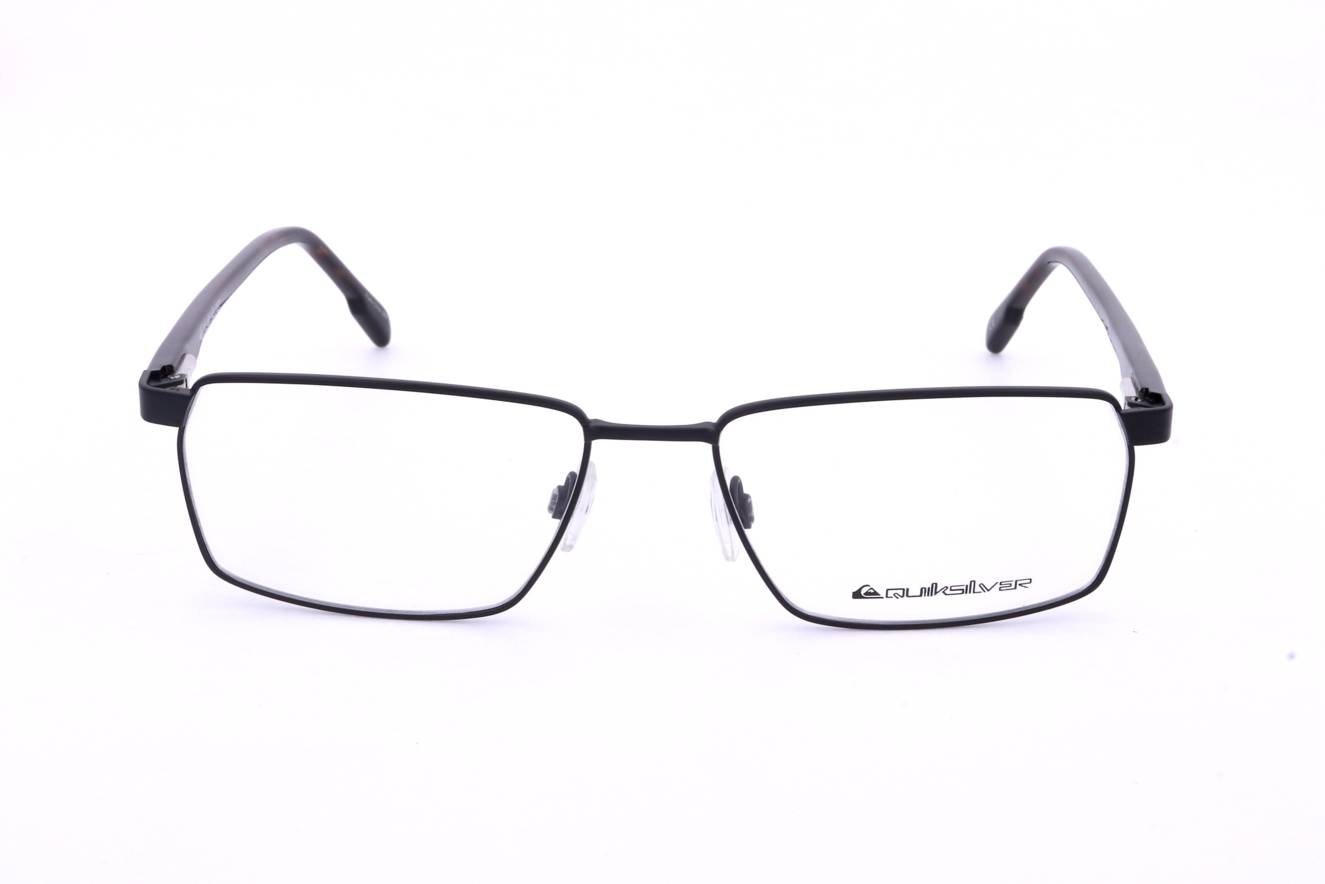 Quiksilver - QSV FRAME QS1005 MBLK 56 17 145