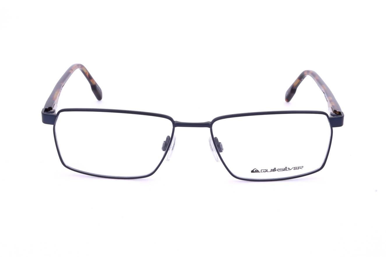 Quiksilver - QSV FRAME QS1005 MBLU 56 17 145