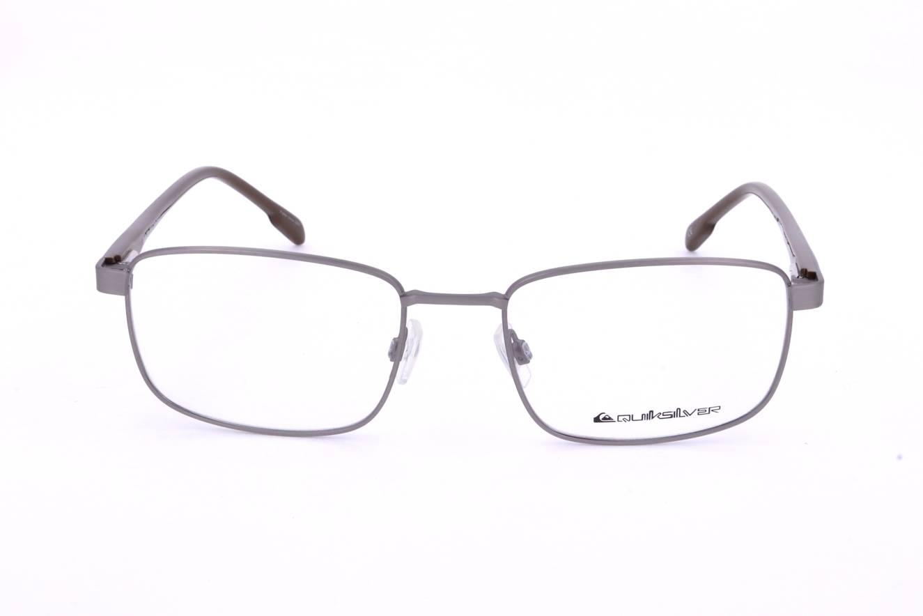 Quiksilver - QSV FRAME QS1006 MLTGUN 54 19 145