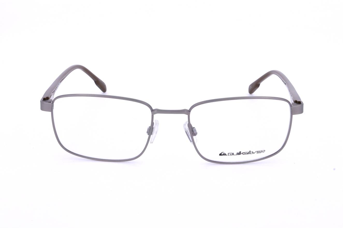 Quiksilver - QSV FRAME QS1006 MBLK 54 19 145