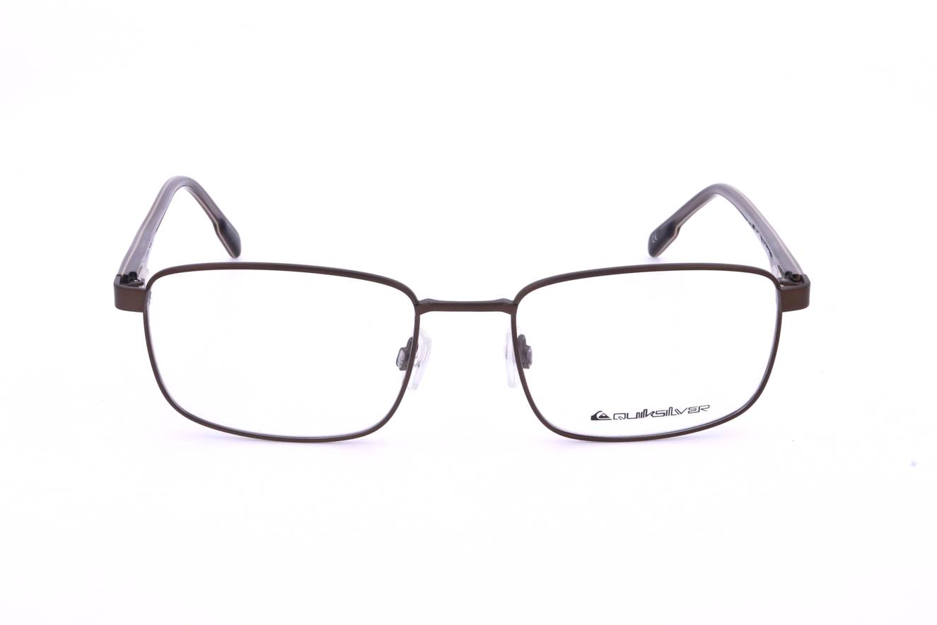 Quiksilver - QSV FRAME QS1006 MBRN 54 19 145